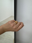 ANILLO H